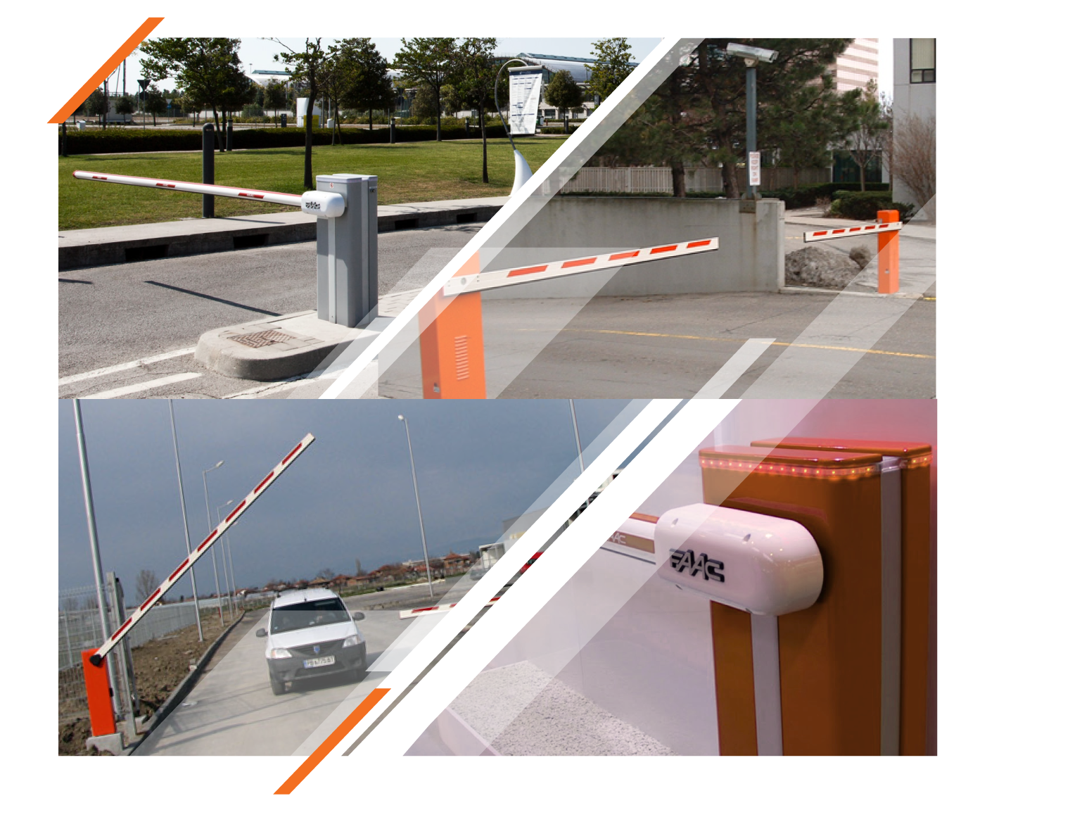 gunnebo_espacios públicos y privados